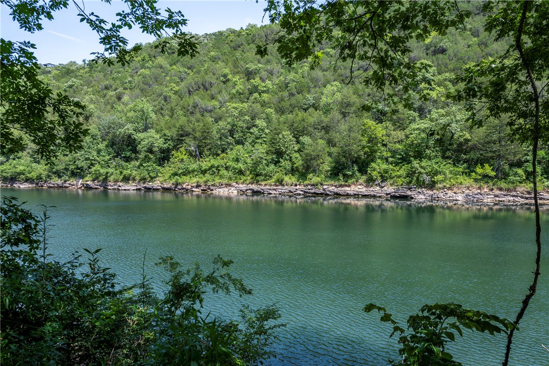 Cherokee Crossing Estates - Residential