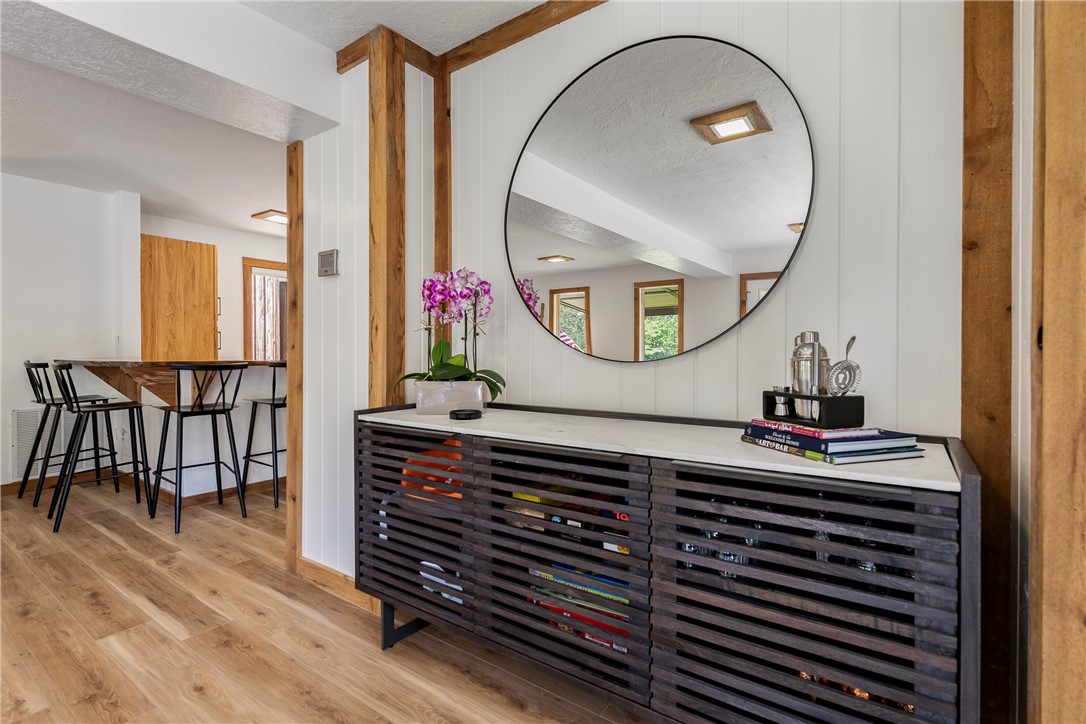 Cherokee Crossing Estates - Residential