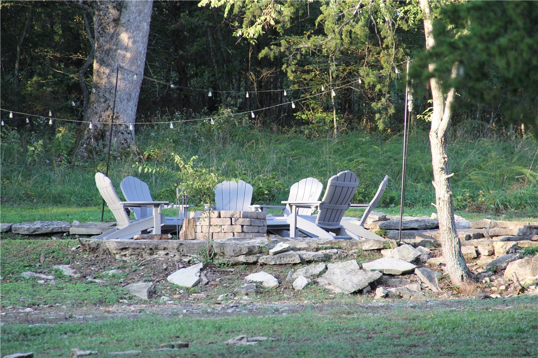 Cherokee Crossing Estates - Residential