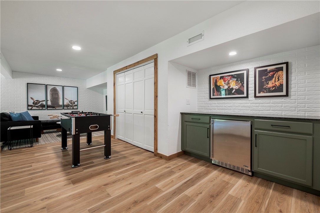 Cherokee Crossing Estates - Residential