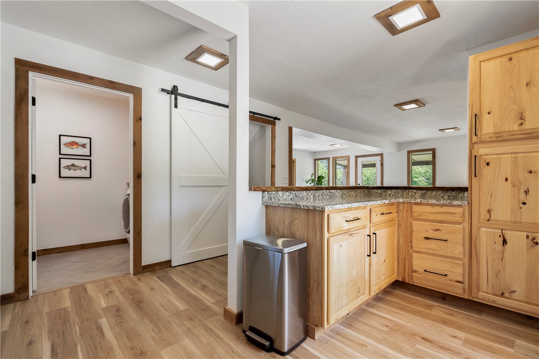 Cherokee Crossing Estates - Residential