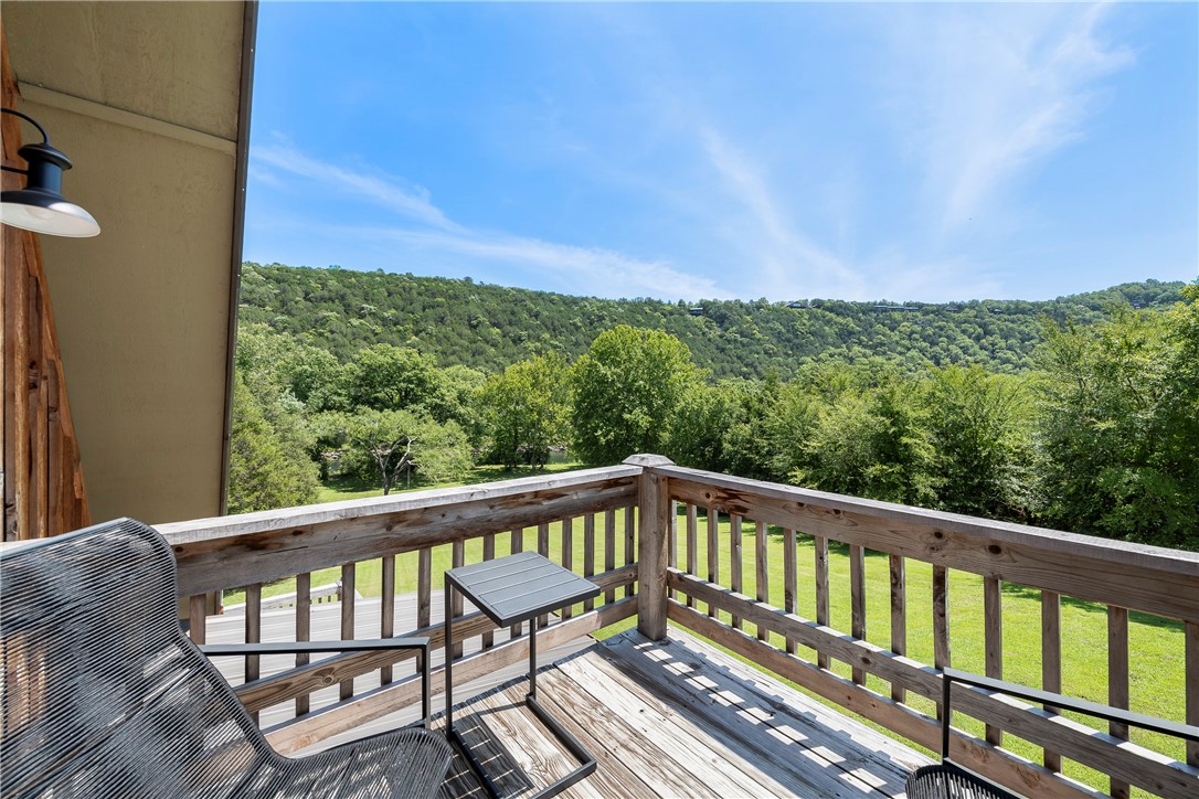 Cherokee Crossing Estates - Residential