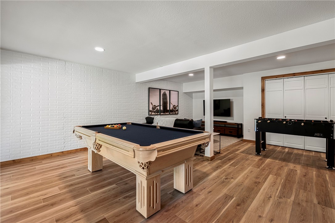 Cherokee Crossing Estates - Residential