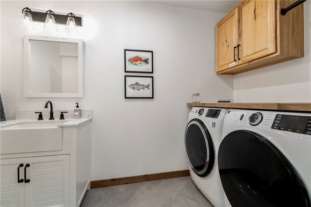 Cherokee Crossing Estates - Residential