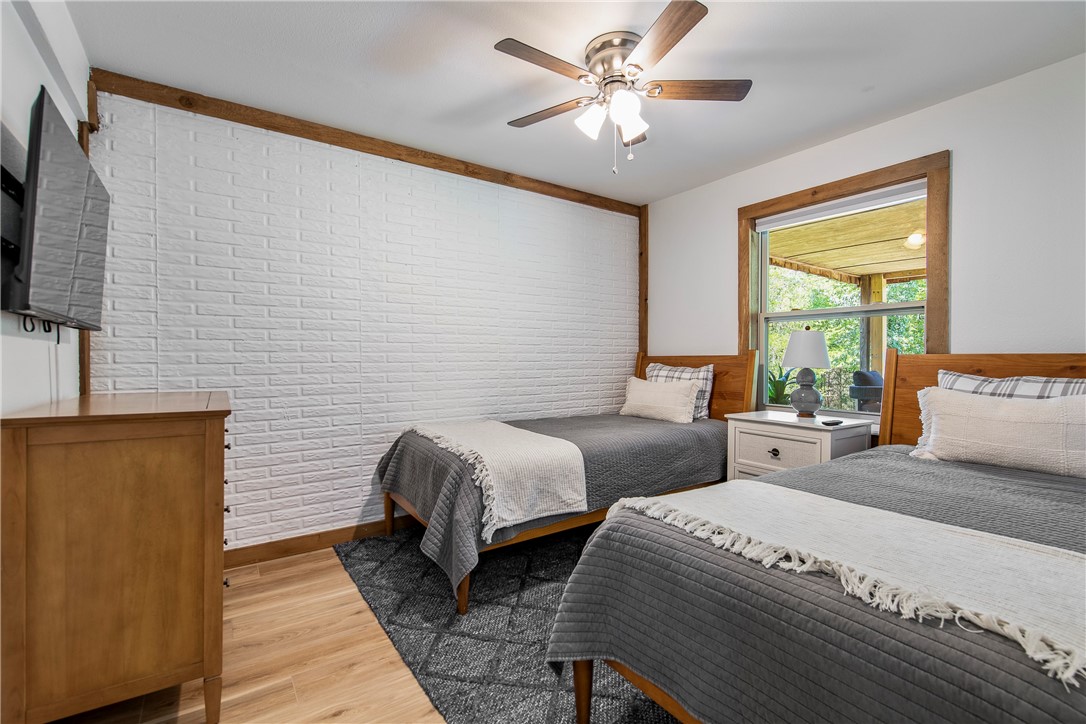 Cherokee Crossing Estates - Residential