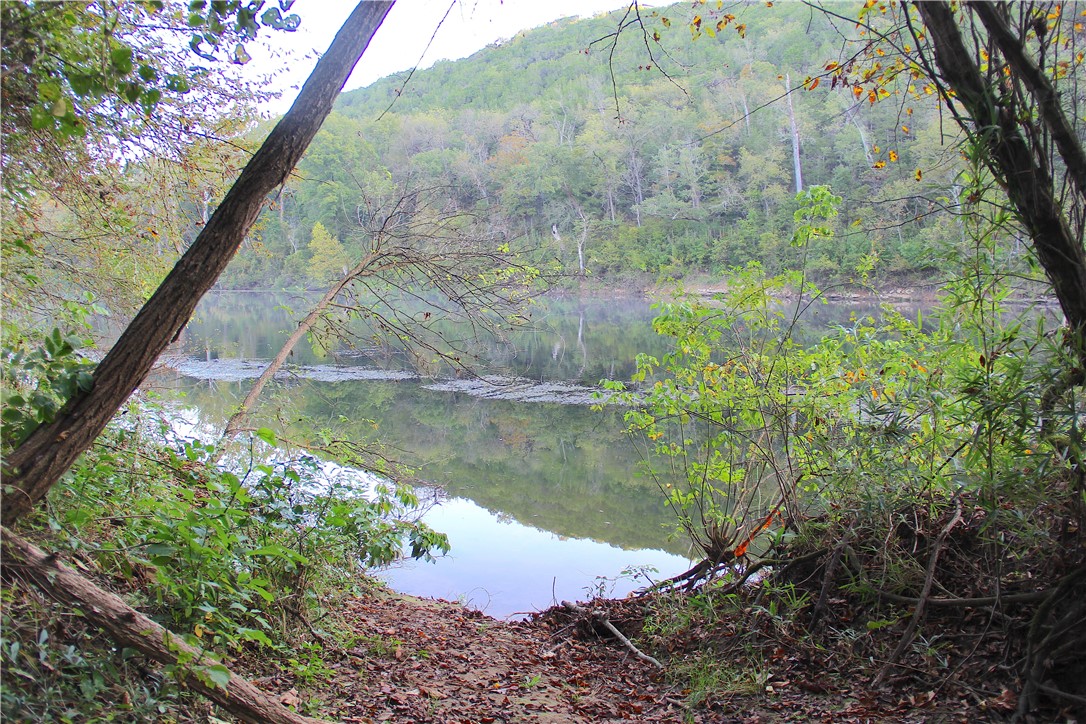 Cherokee Crossing Estates - Residential