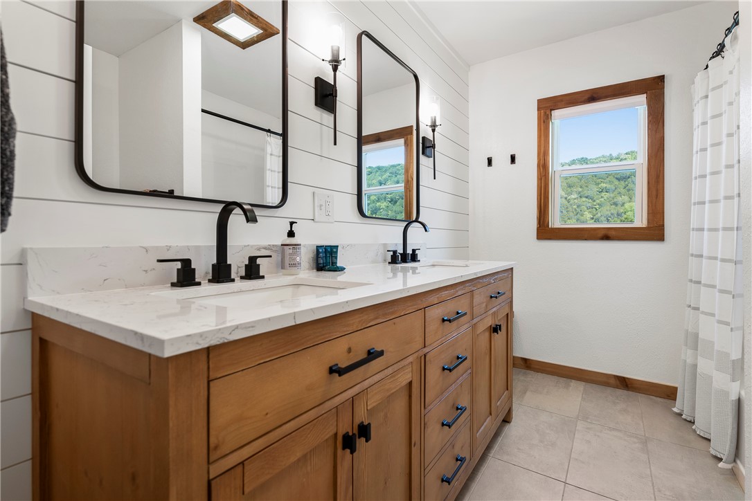 Cherokee Crossing Estates - Residential