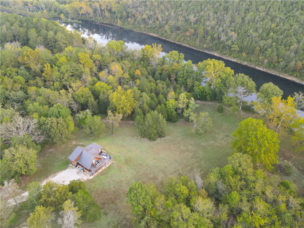 Cherokee Crossing Estates - Residential