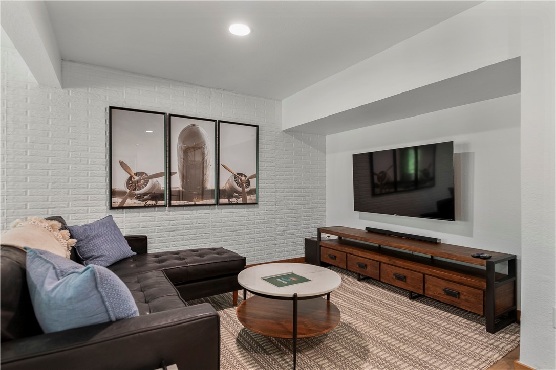 Cherokee Crossing Estates - Residential