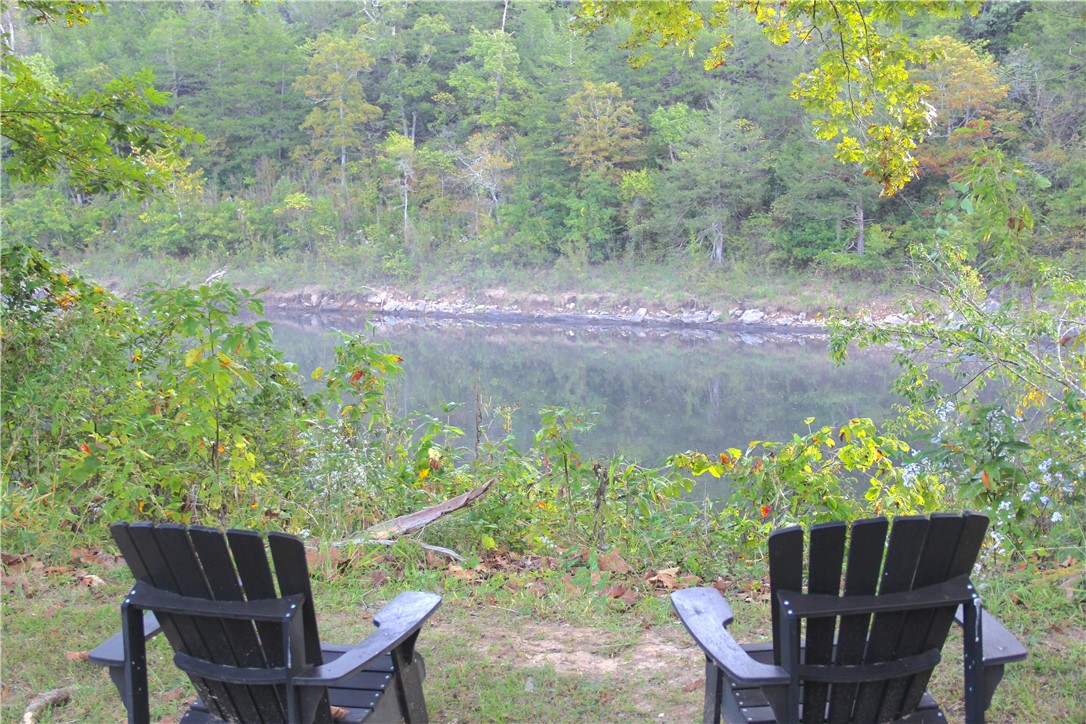 Cherokee Crossing Estates - Residential