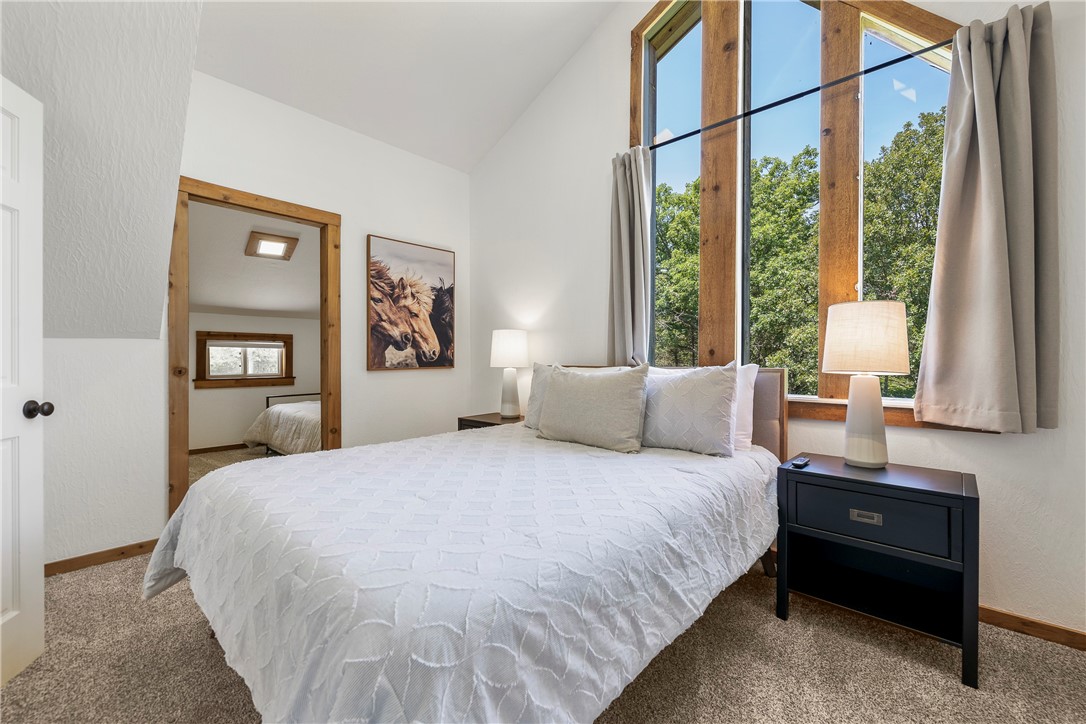 Cherokee Crossing Estates - Residential