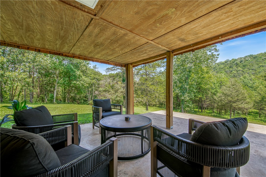 Cherokee Crossing Estates - Residential