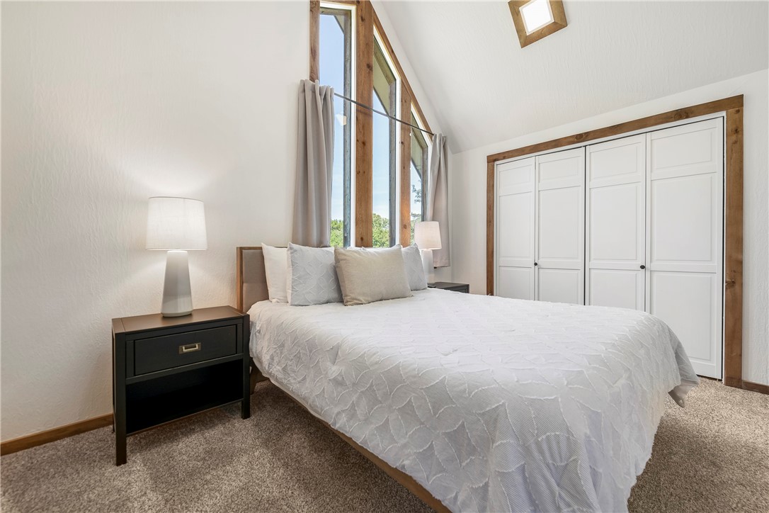 Cherokee Crossing Estates - Residential