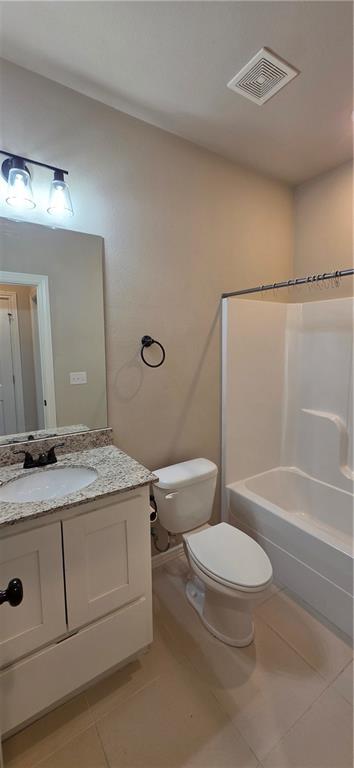 Sundowner - Residential Lease