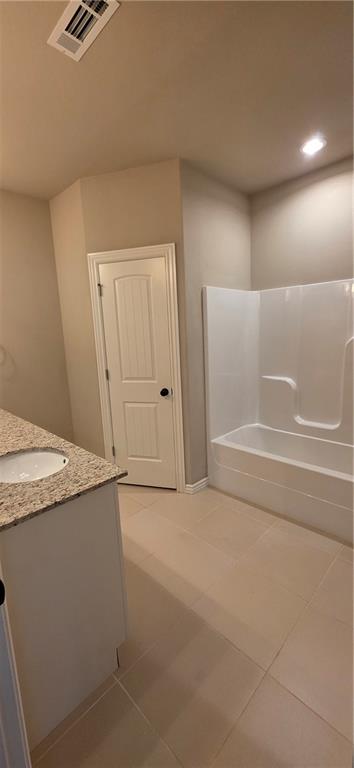 Sundowner - Residential Lease