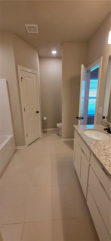 Sundowner - Residential Lease