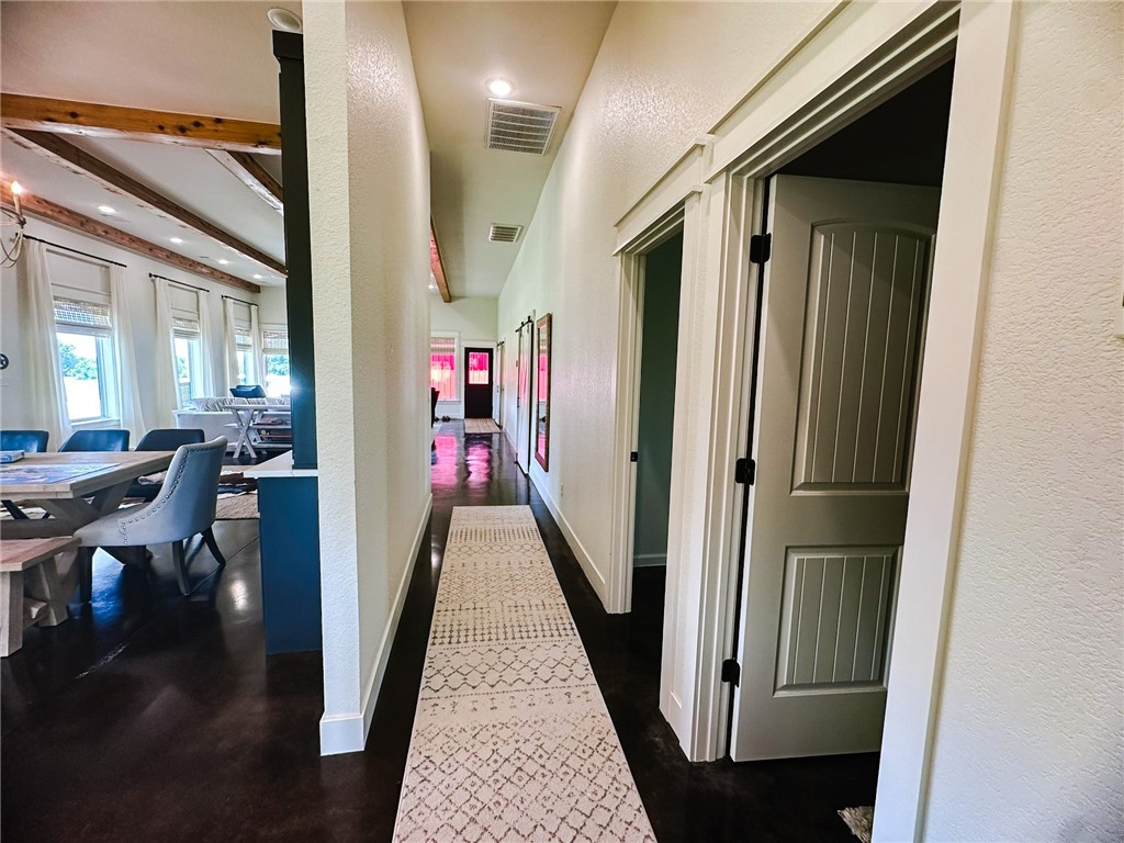 04-20-32-RURAL - Residential