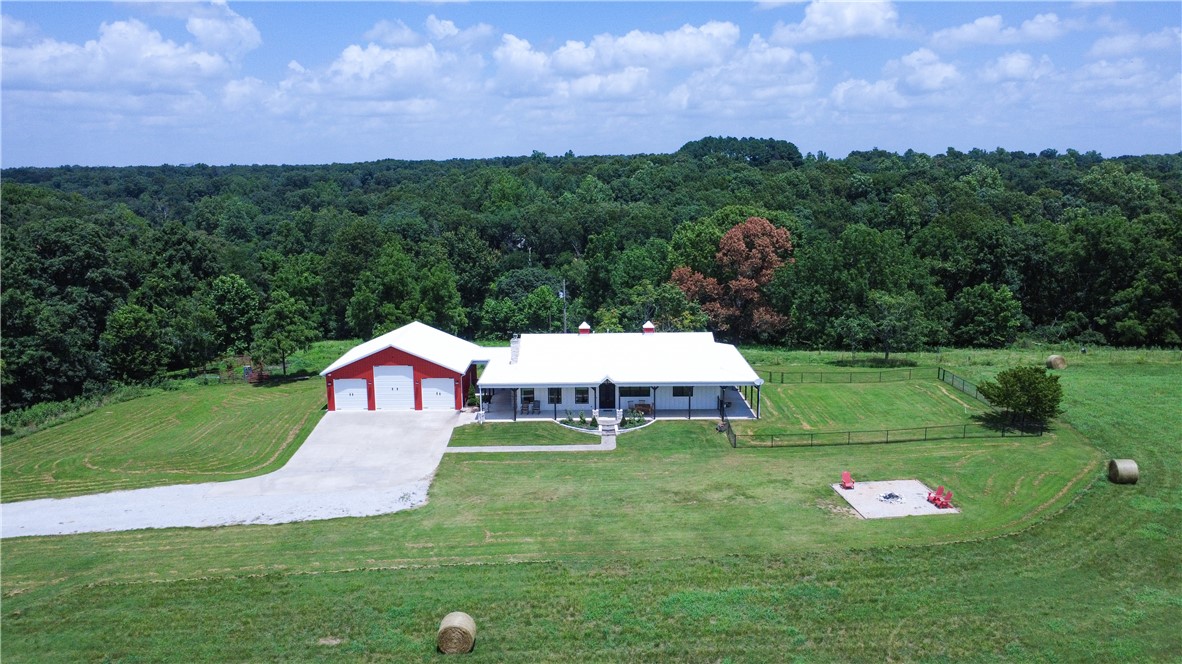 04-20-32-RURAL - Residential