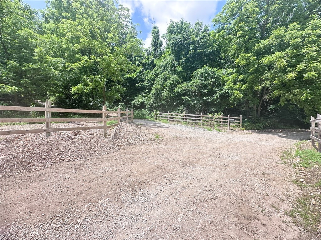 04-20-32-RURAL - Residential