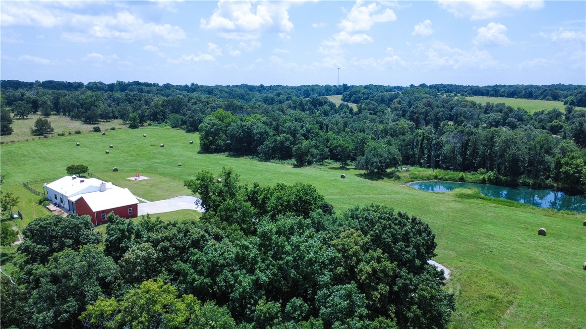 04-20-32-RURAL - Residential