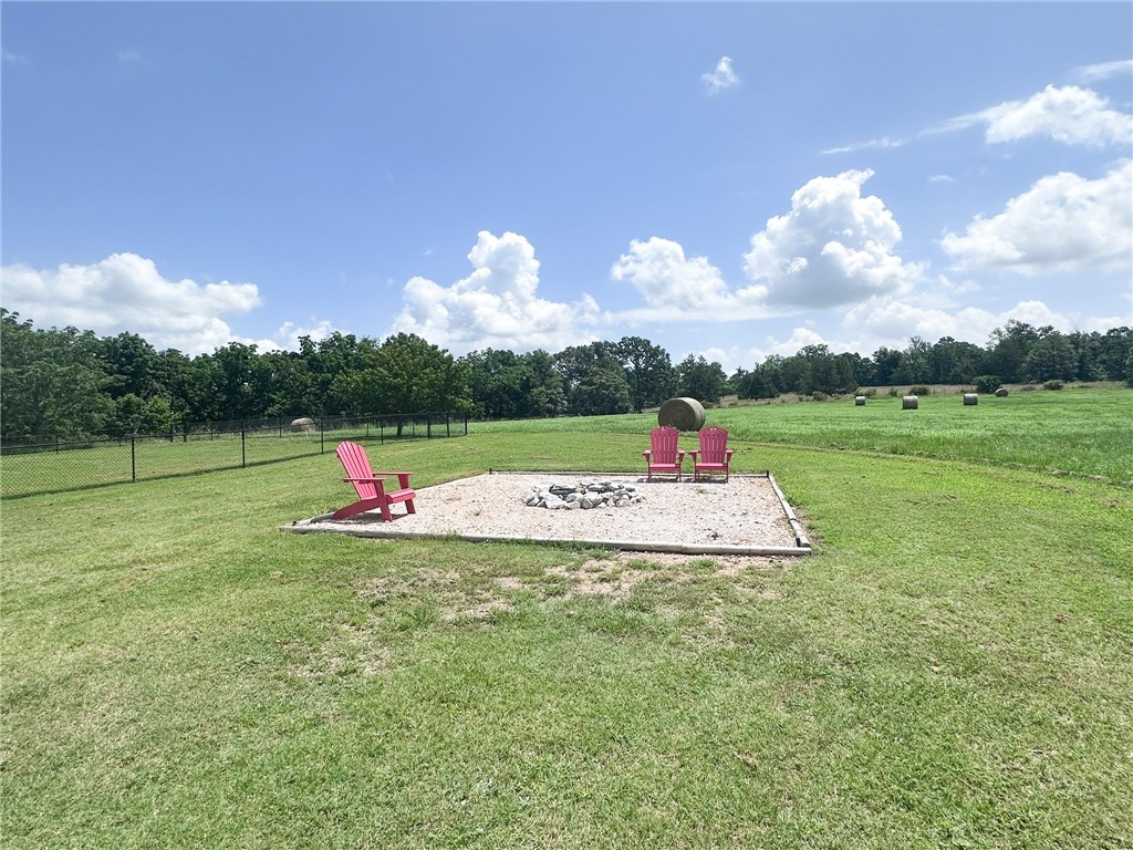 04-20-32-RURAL - Residential