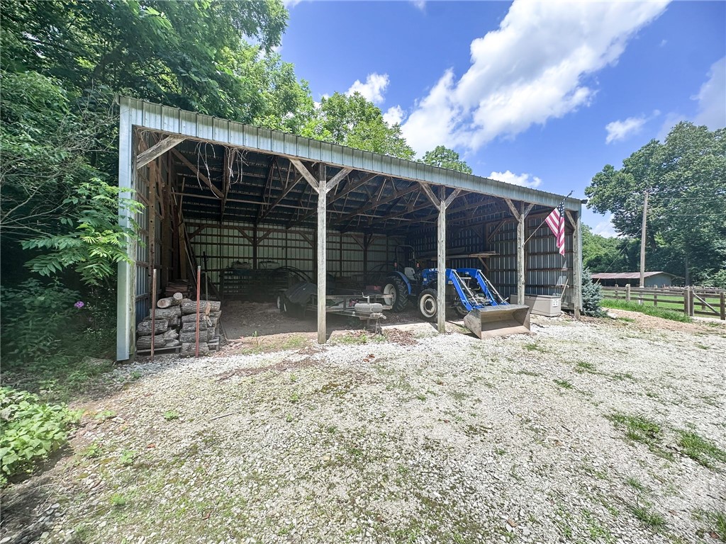 04-20-32-RURAL - Residential