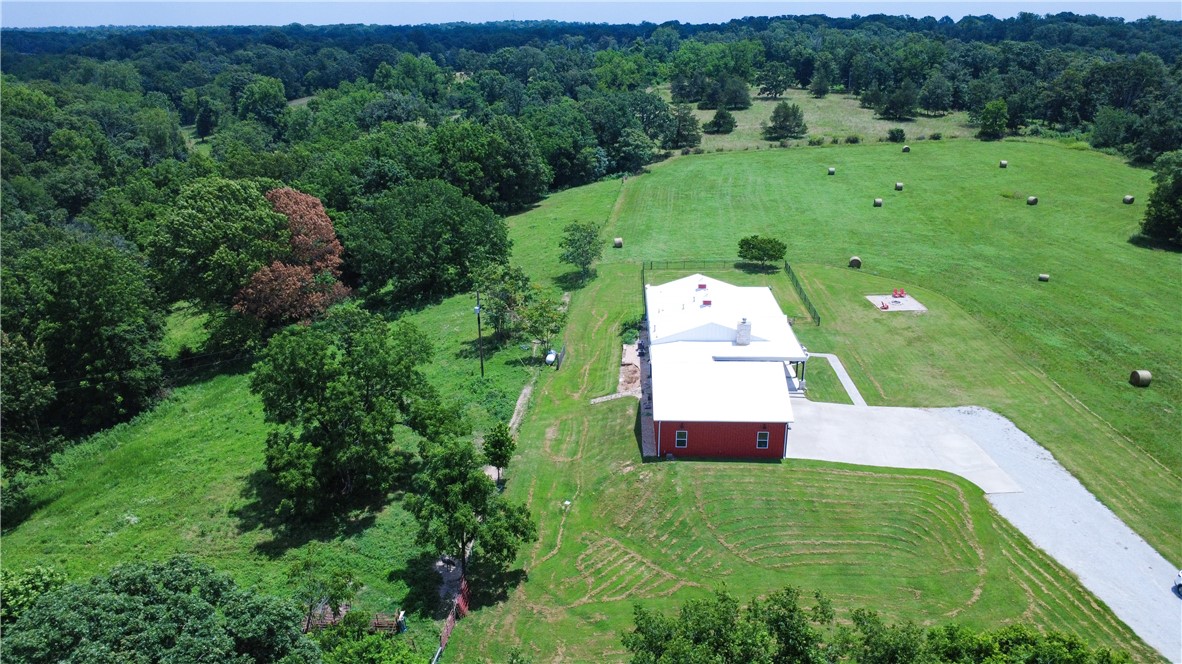 04-20-32-RURAL - Residential