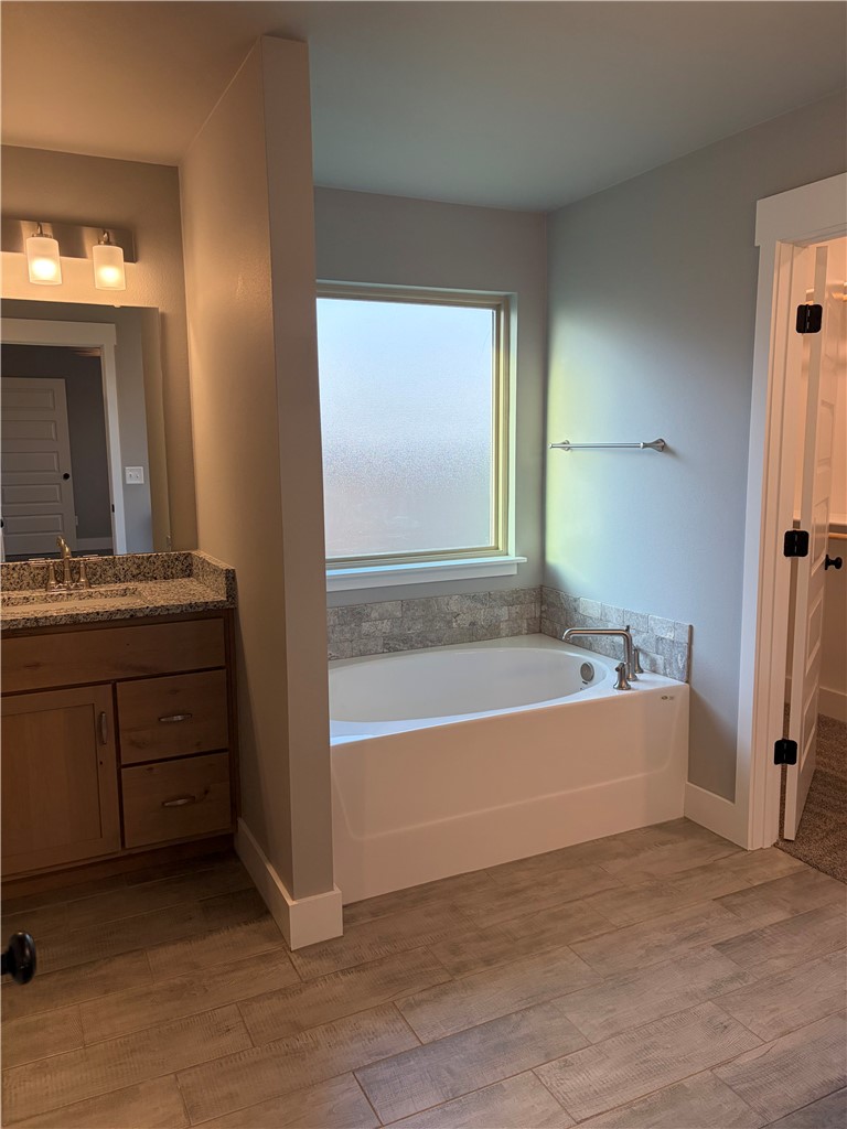 Saratoga - Residential Lease