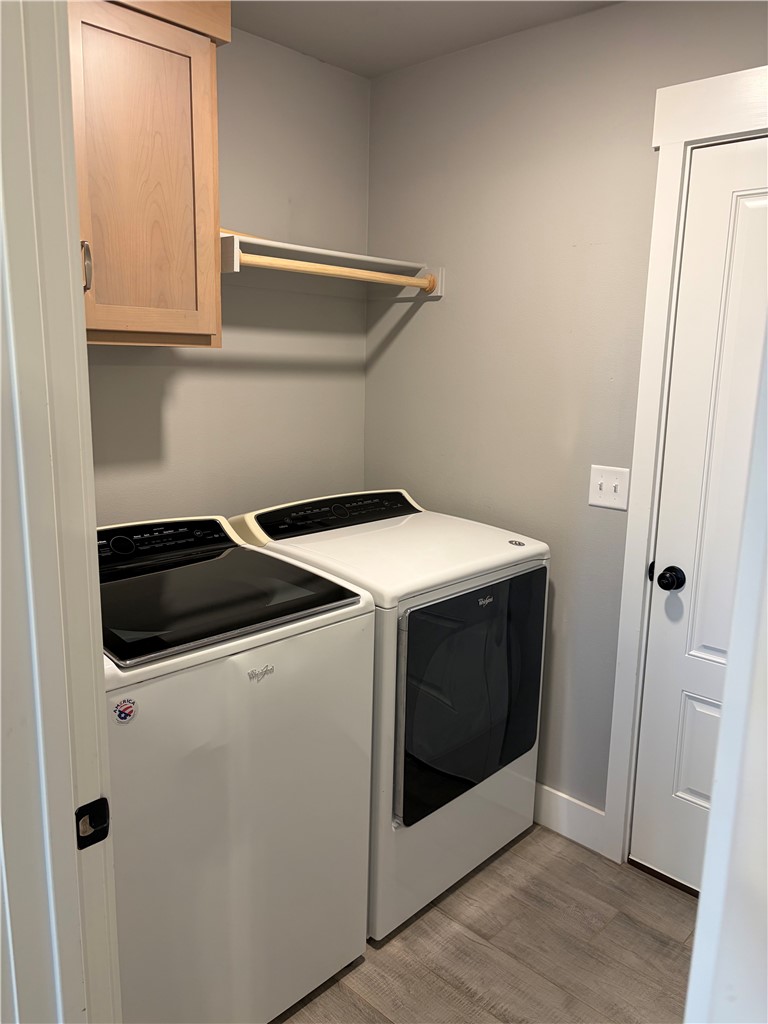 Saratoga - Residential Lease