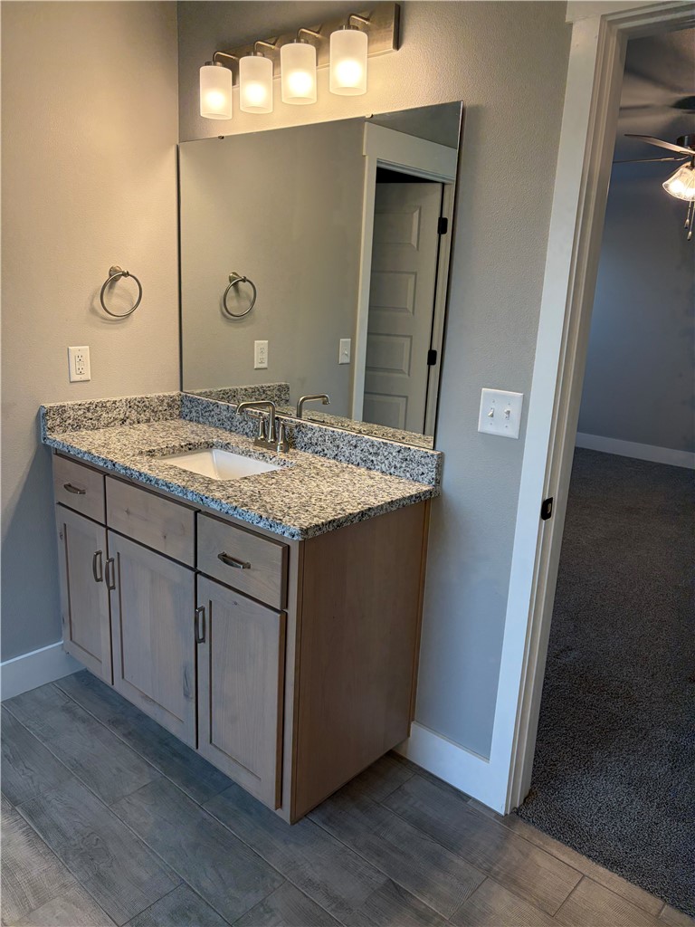 Saratoga - Residential Lease
