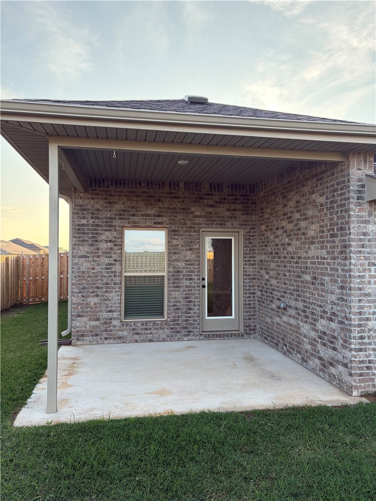 Saratoga - Residential Lease