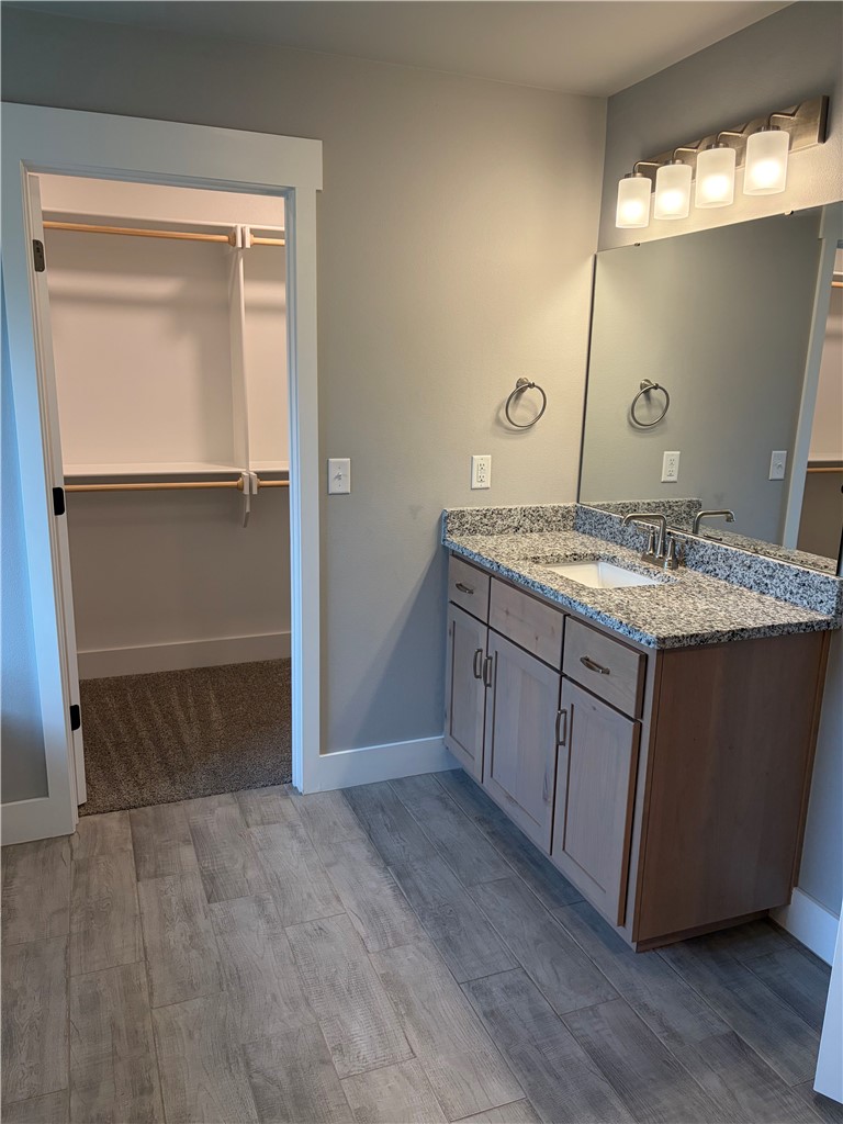 Saratoga - Residential Lease