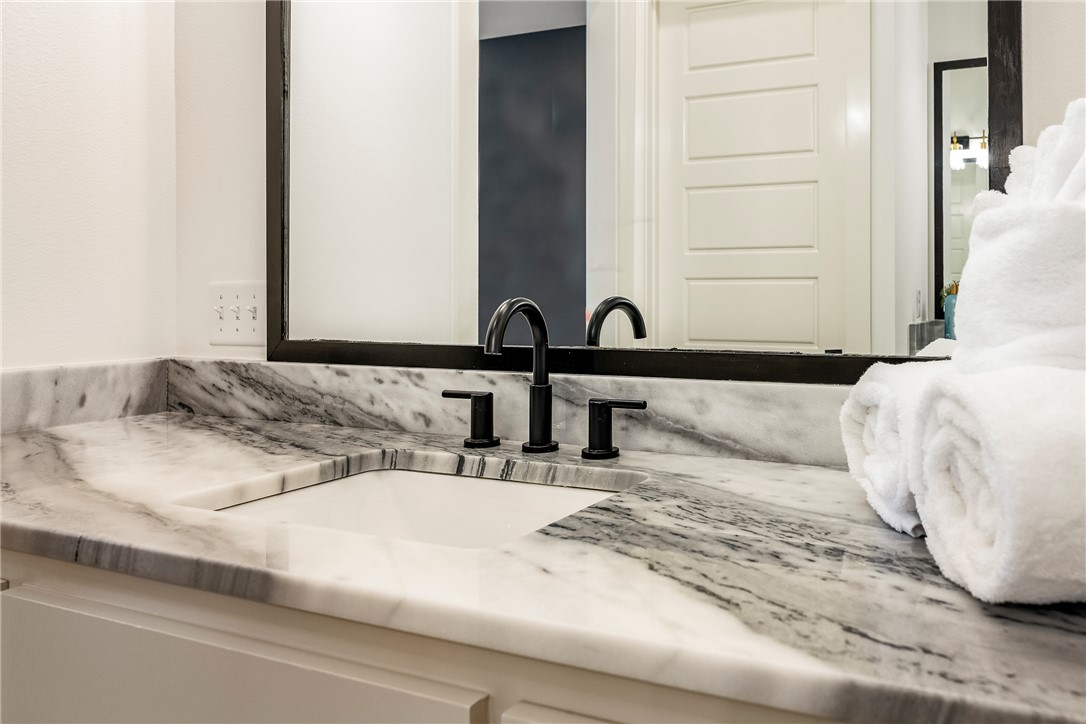 Railroad Add Bentonville - Residential