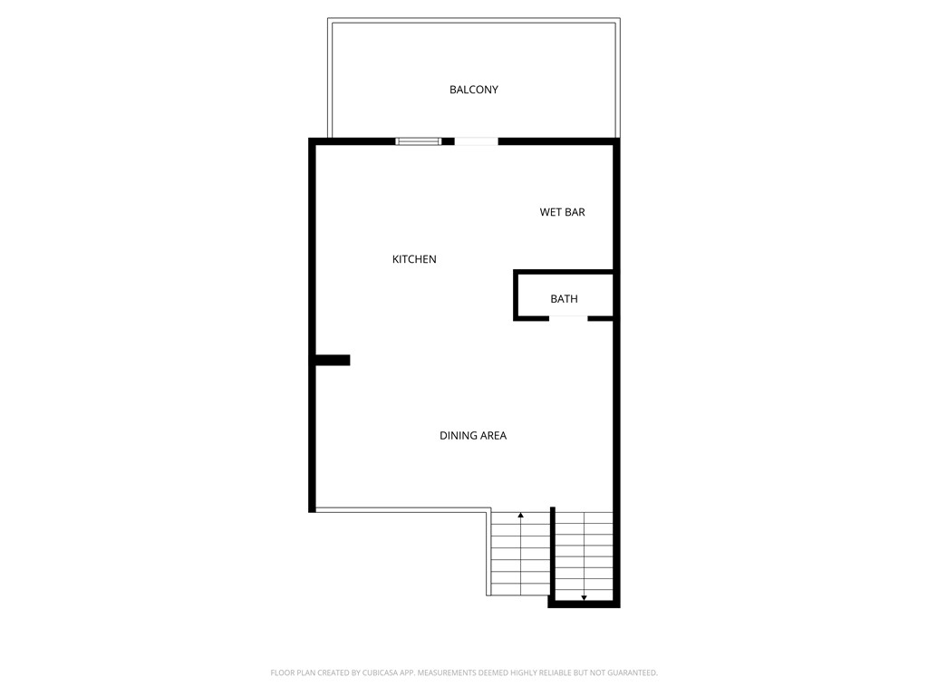 Railroad Add Bentonville - Residential