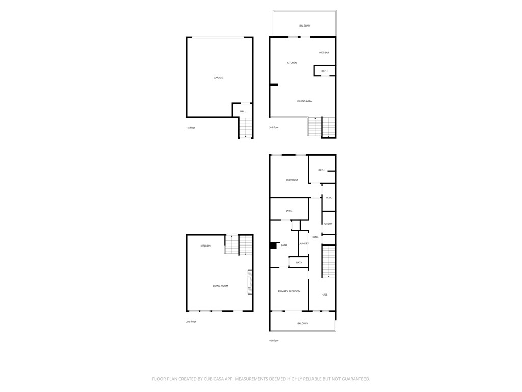 Railroad Add Bentonville - Residential