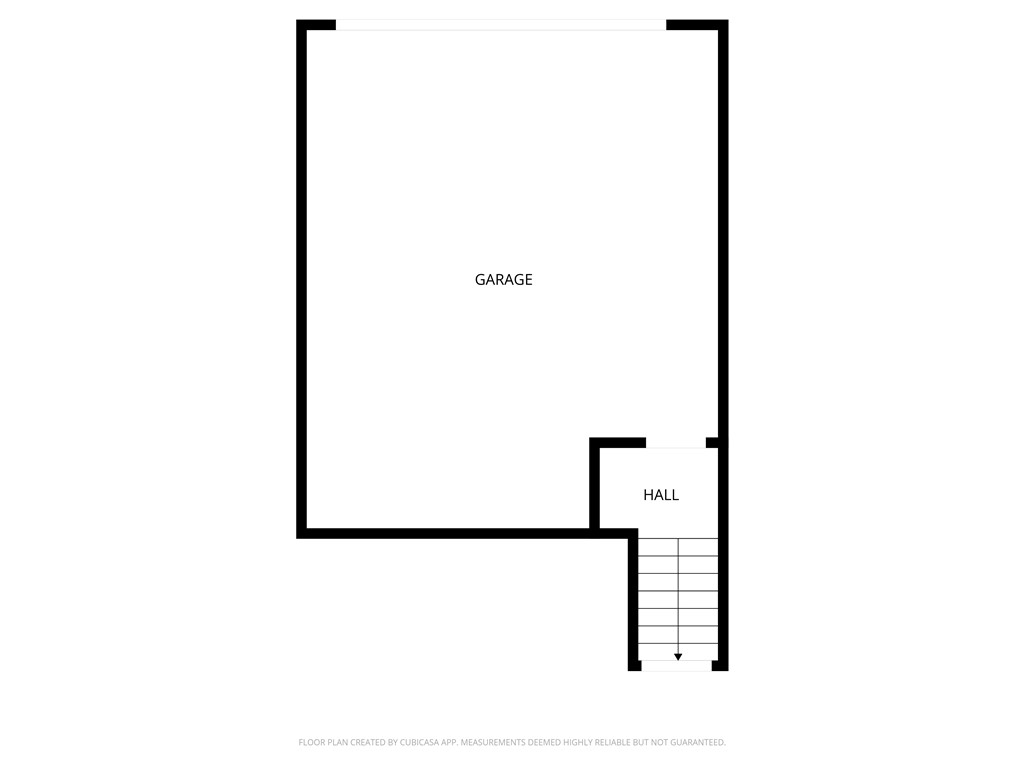 Railroad Add Bentonville - Residential