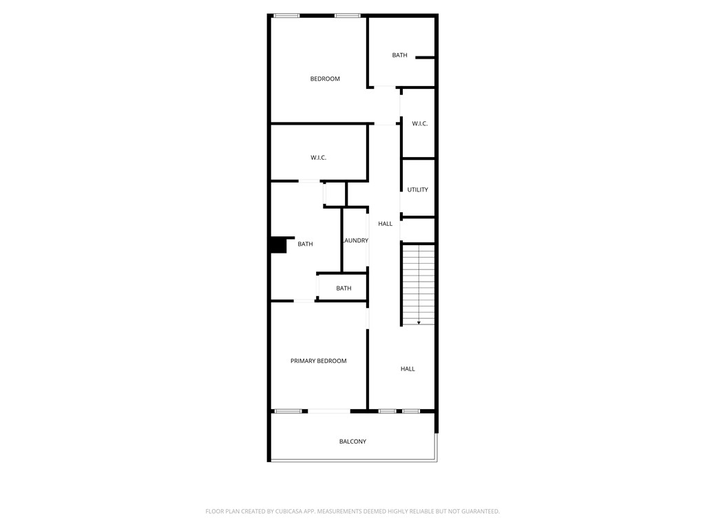 Railroad Add Bentonville - Residential