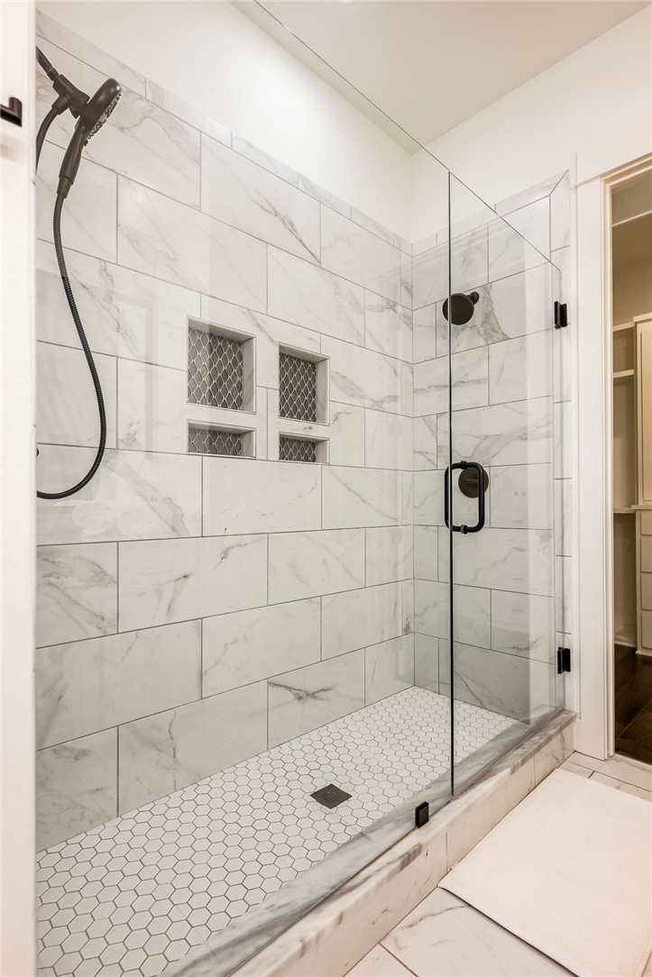 Railroad Add Bentonville - Residential