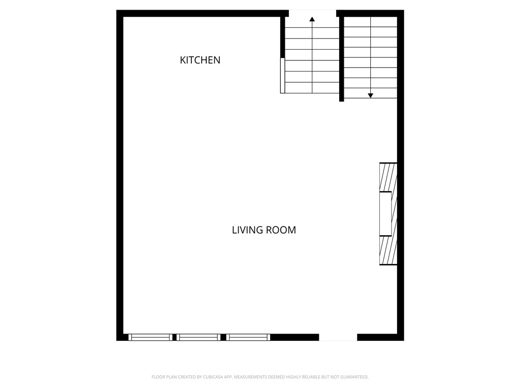 Railroad Add Bentonville - Residential