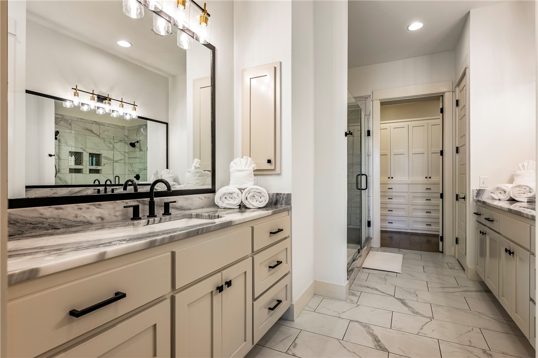 Railroad Add Bentonville - Residential