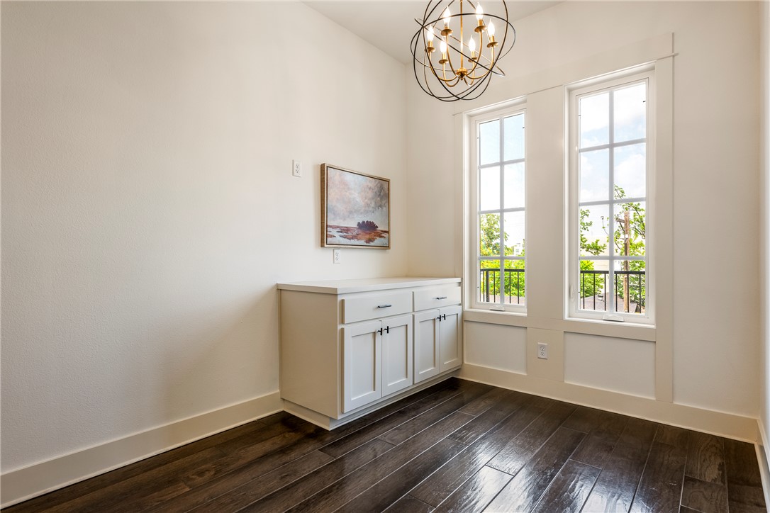 Railroad Add Bentonville - Residential