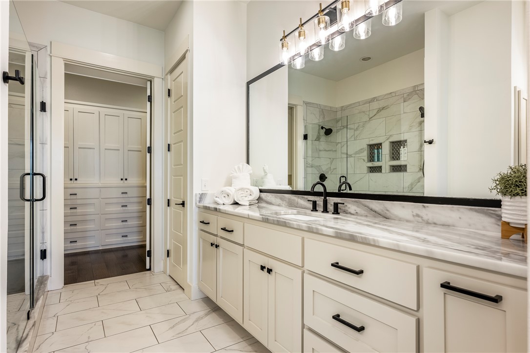 Railroad Add Bentonville - Residential