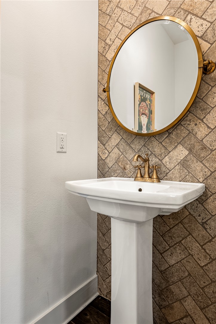 Railroad Add Bentonville - Residential