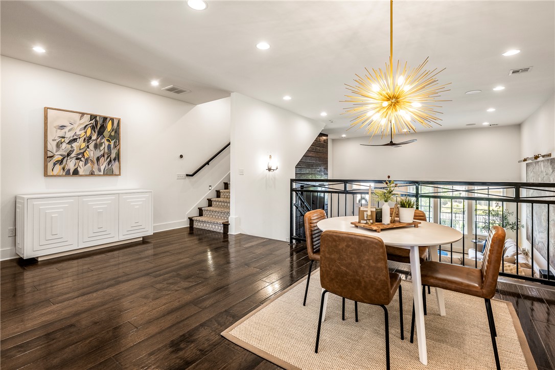 Railroad Add Bentonville - Residential