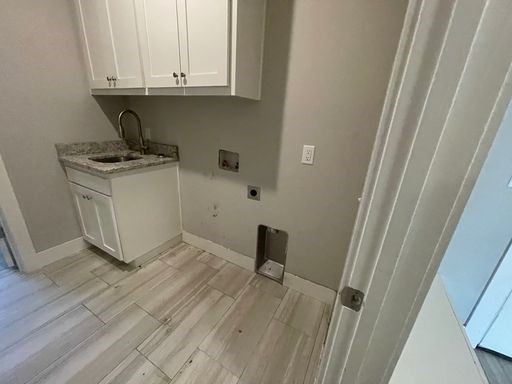 Ridgefield Add Blk III Centerton - Residential