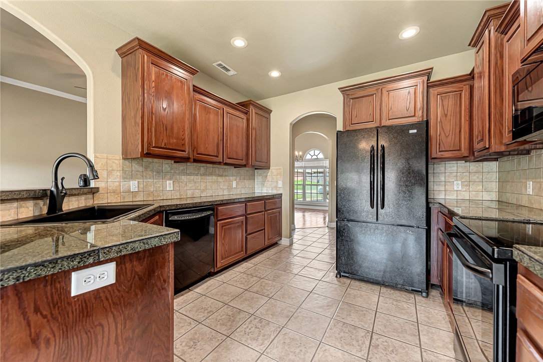 Sienna At Coopers Farm Ph 1A Centerton - Residential