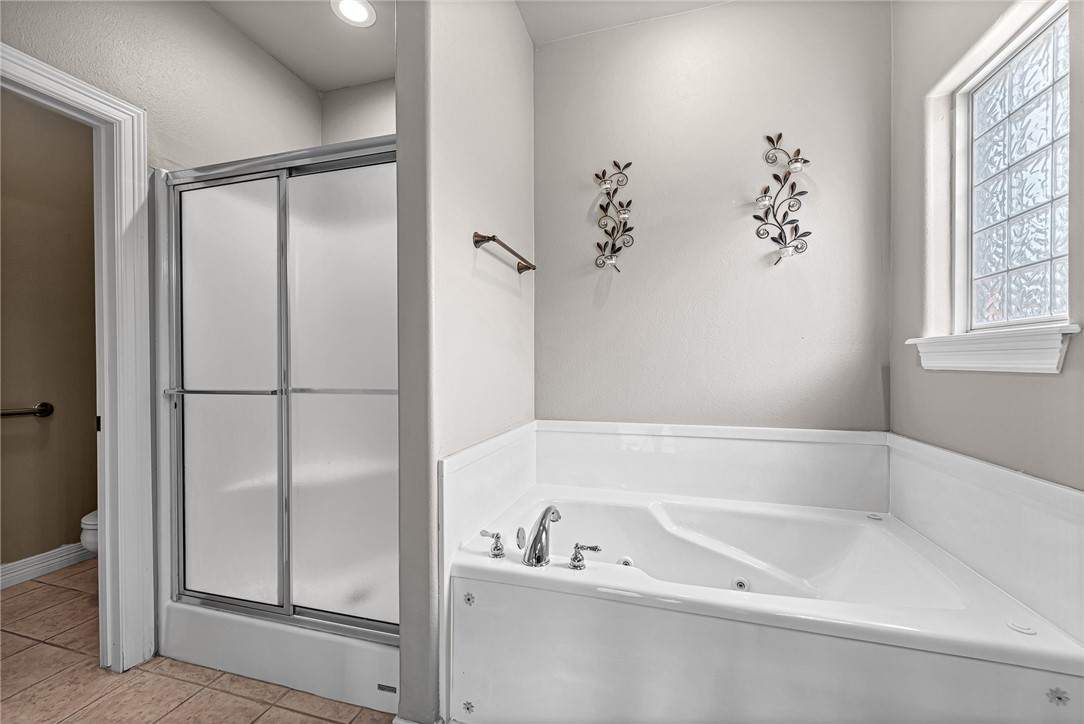 Sienna At Coopers Farm Ph 1A Centerton - Residential