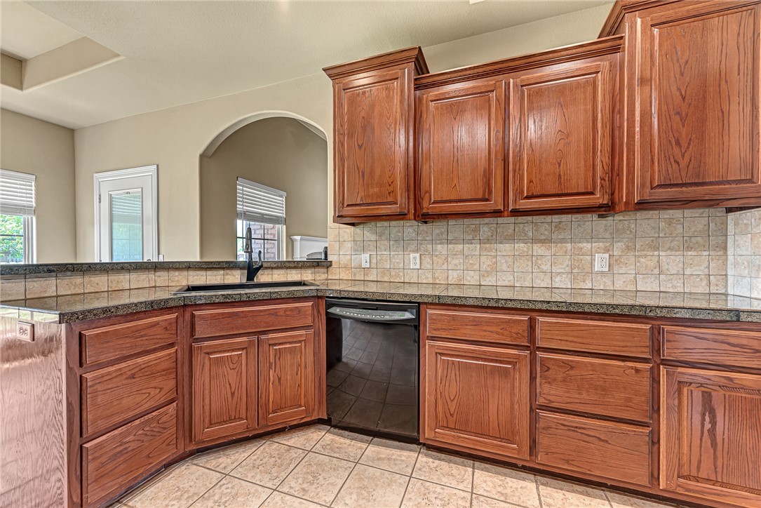 Sienna At Coopers Farm Ph 1A Centerton - Residential