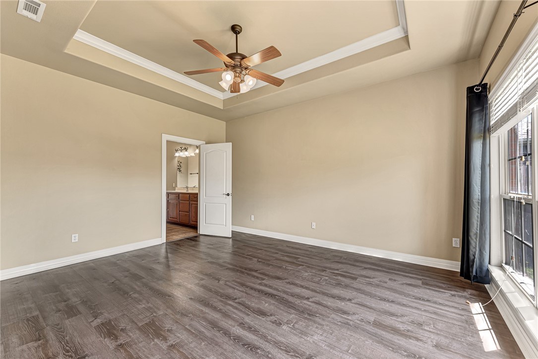 Sienna At Coopers Farm Ph 1A Centerton - Residential