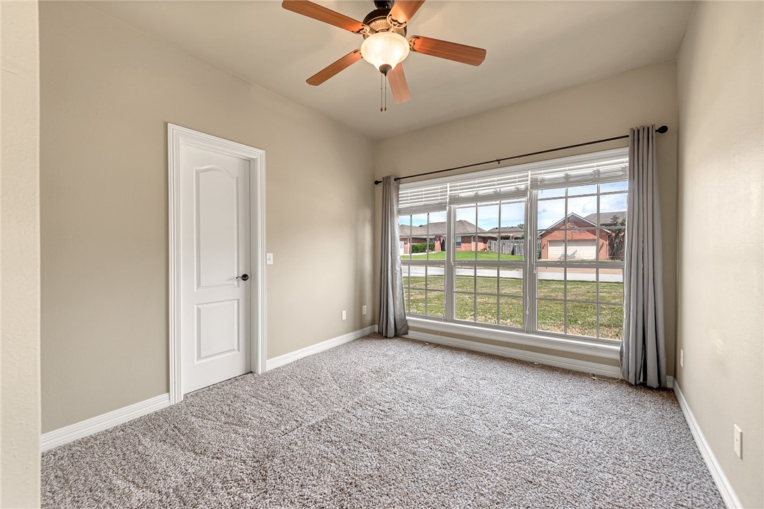 Sienna At Coopers Farm Ph 1A Centerton - Residential